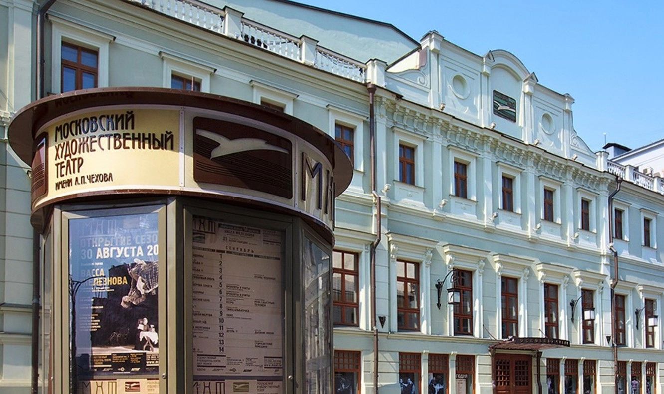 Любовь, долги и сенокос…